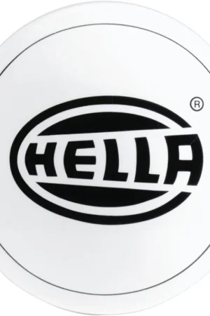 HELLA Lens Cover Direct From Factory