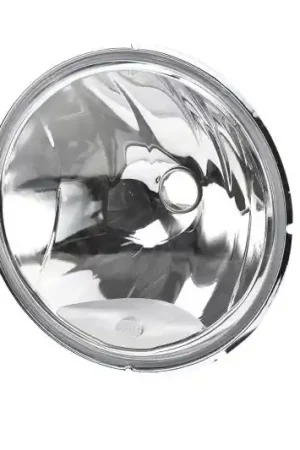 Best Choice HELLA Rallye 4000 Lamp