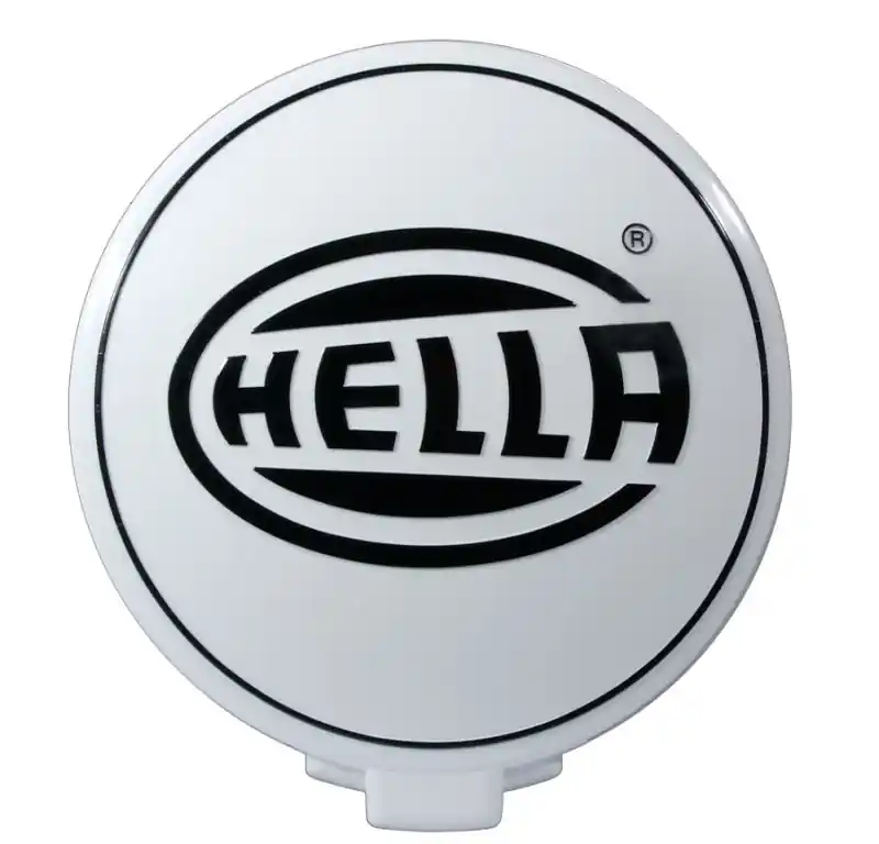 HELLA Lens Cover Sale