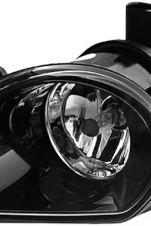 Price Drop HELLA Fog Lights