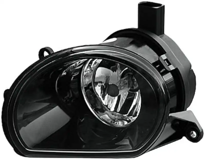 Price Drop HELLA Fog Lights