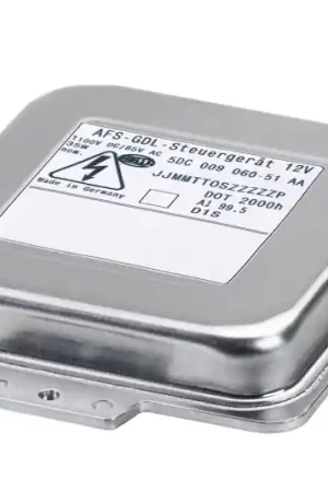 Save Now HELLA Switches