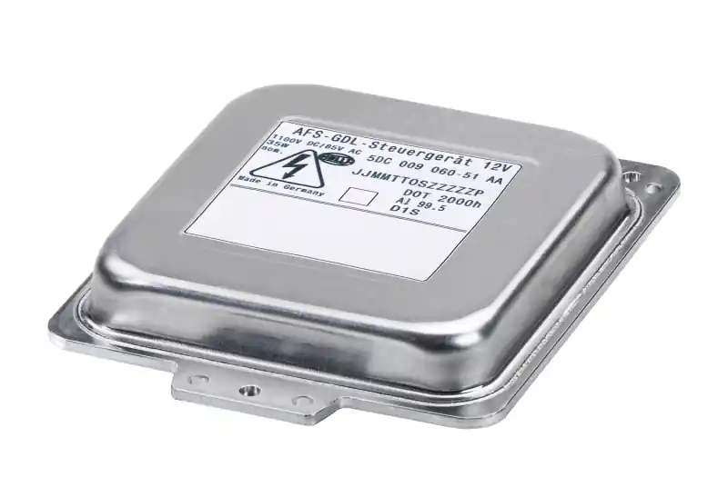 Save Now HELLA Switches