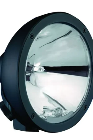 HELLA Rallye 4000 Lamp Super Sale