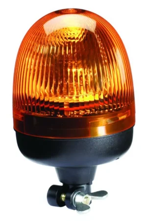 Low Price HELLA Work Lamp