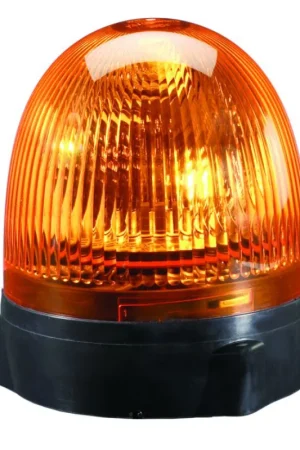 Hot Deal HELLA Work Lamp