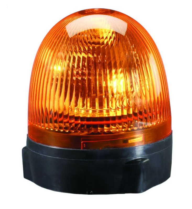 Hot Deal HELLA Work Lamp
