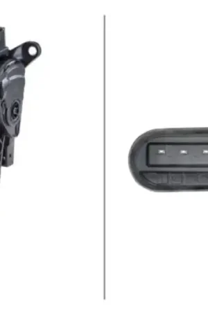 HELLA Pedal Sensor Get Yours