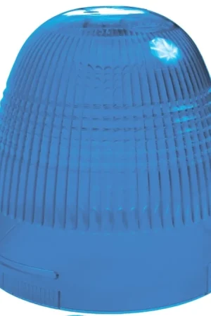 Luxury HELLA Light Covers
