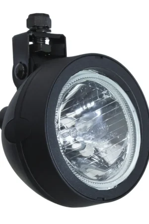 HELLA Work Lamp Express Delivery