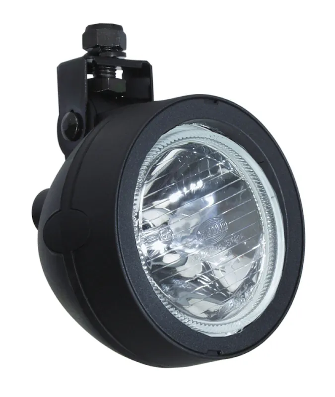 HELLA Work Lamp Express Delivery