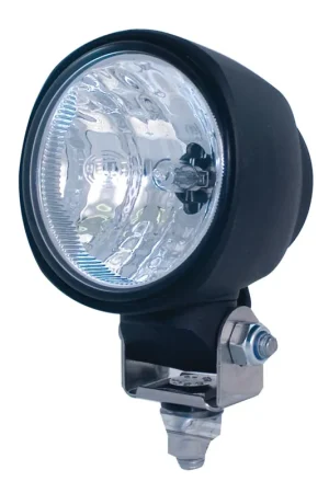 HELLA Vision Plus Head Lamp Top Pick