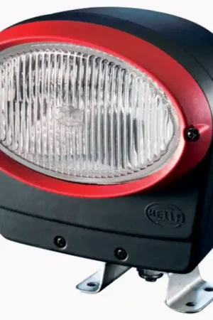 HELLA Work Lamp Direct From Factory