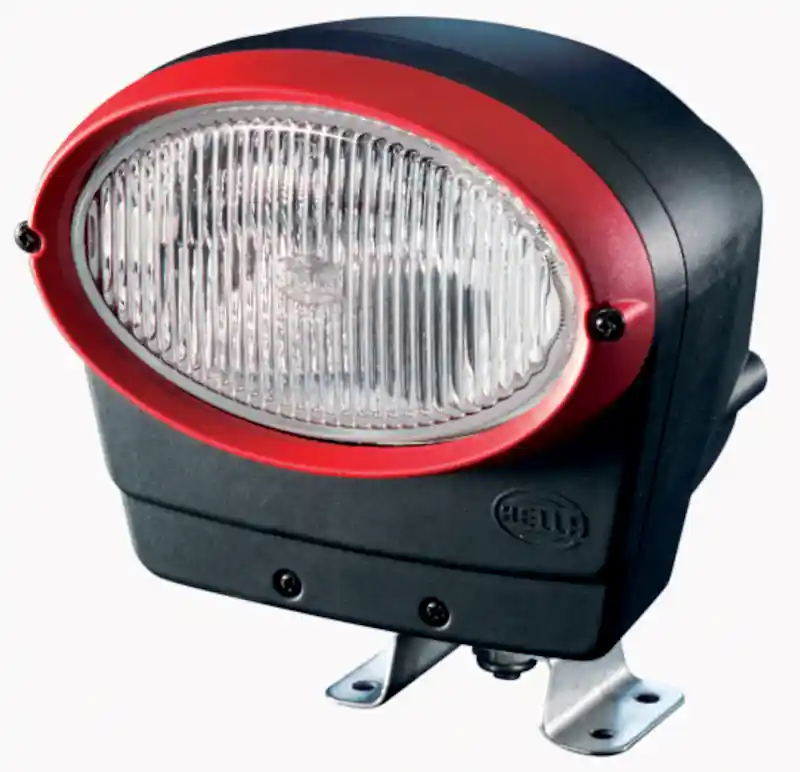 HELLA Work Lamp Direct From Factory