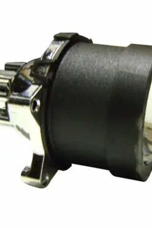 Original HELLA Light Module