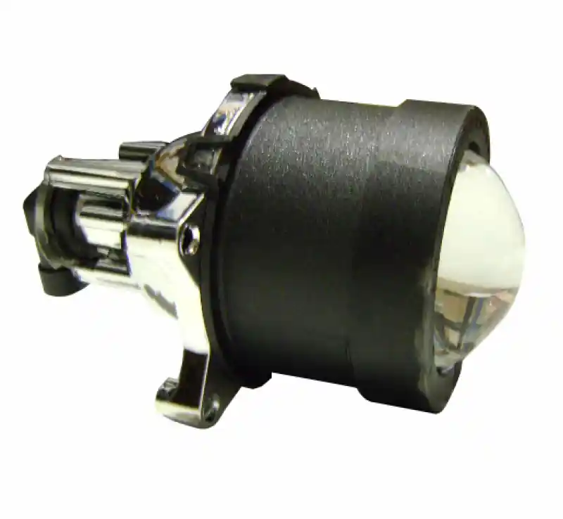 Original HELLA Light Module