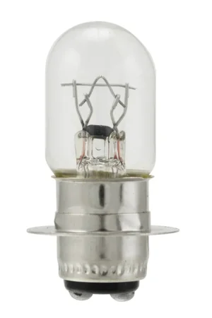 Popular HELLA Bulbs