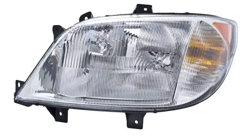 HELLA Headlight Assemblies Factory Price