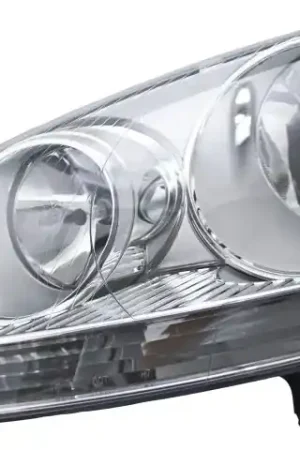 Save Now HELLA Halogen Bulb