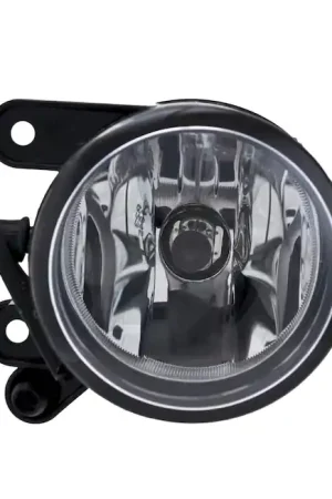 HELLA Fog Lights Bulk Order
