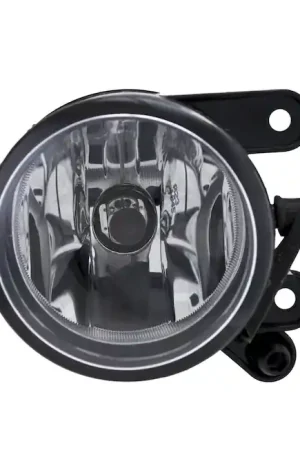 HELLA Fog Lights Sale