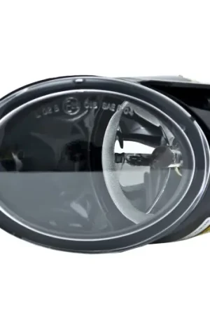 HELLA Fog Lights Order Now