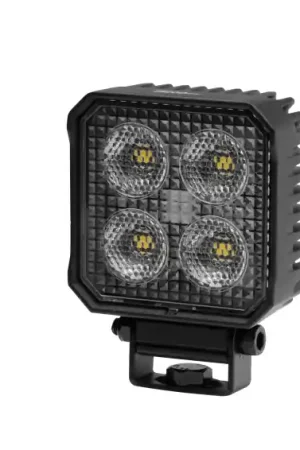 Best Seller HELLA Work Lamp