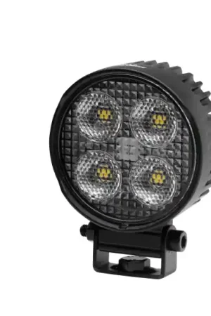 HELLA Work Lamp Hot Deal