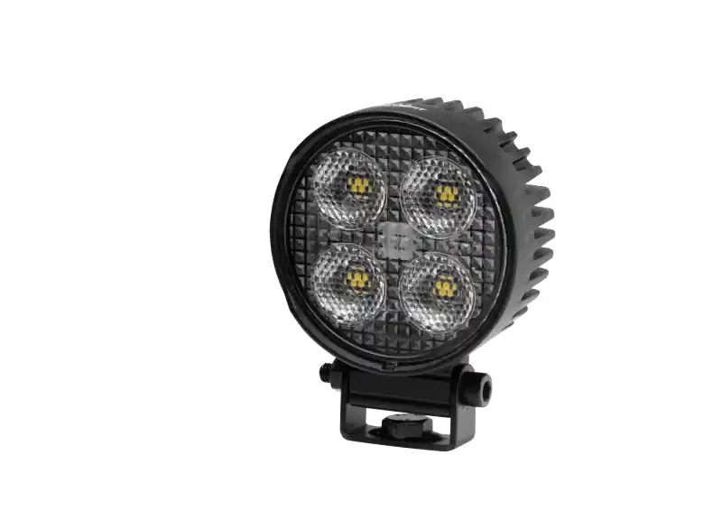 HELLA Work Lamp Hot Deal