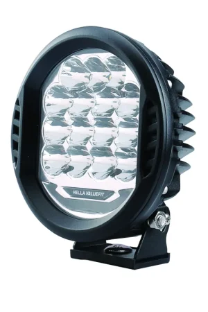 HELLA FF Driving Lamp Big Sale