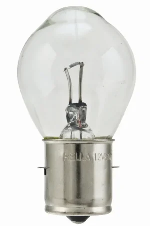 In Demand HELLA Bulbs