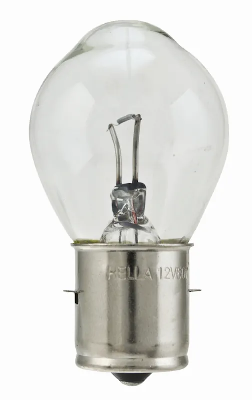 In Demand HELLA Bulbs