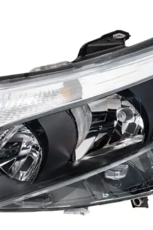Order Now HELLA Halogen Bulb