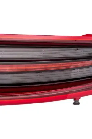 Popular HELLA Tail Lights