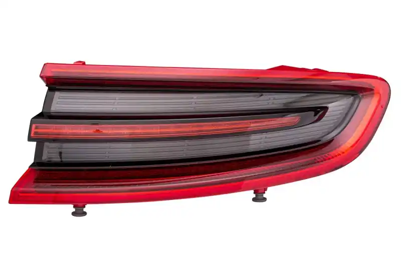 Popular HELLA Tail Lights