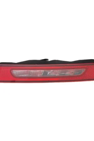 HELLA Headlight Assemblies Deal