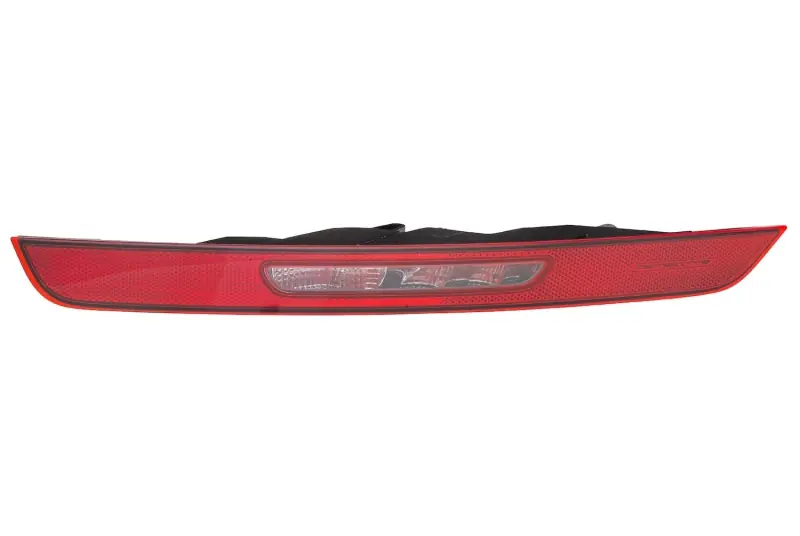 HELLA Headlight Assemblies Deal