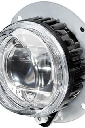 HELLA Light Module Brand New
