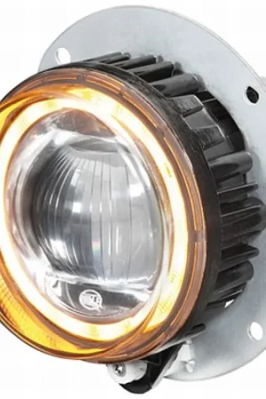 Limited Offer HELLA Light Module