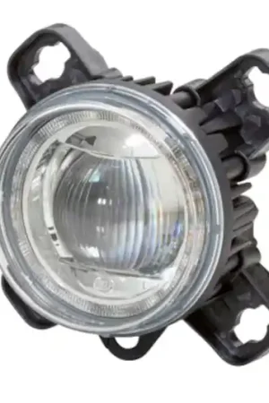 Super Sale HELLA Vision Plus Head Lamp
