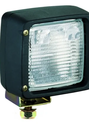Best Choice HELLA Work Lamp