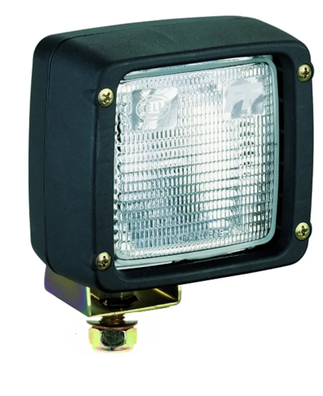 Best Choice HELLA Work Lamp