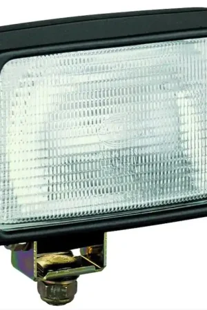 HELLA Work Lamp Holiday Sale