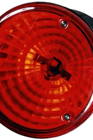 HELLA Light Module Save Now