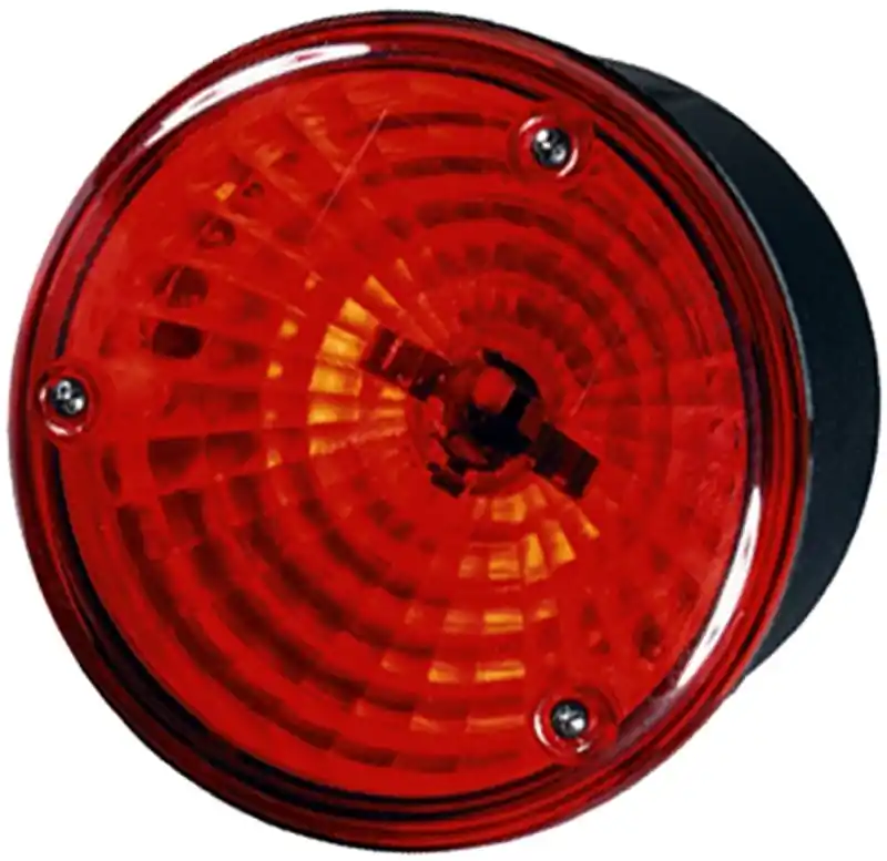 HELLA Light Module Save Now
