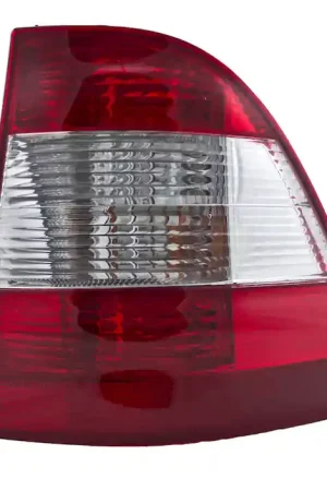 HELLA Tail Lights Next Day Delivery