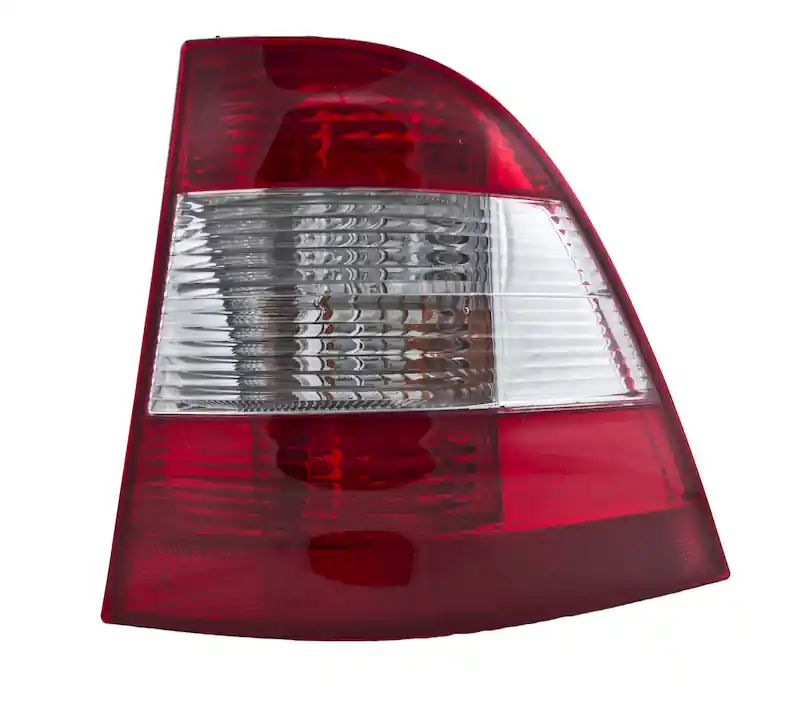 HELLA Tail Lights Next Day Delivery