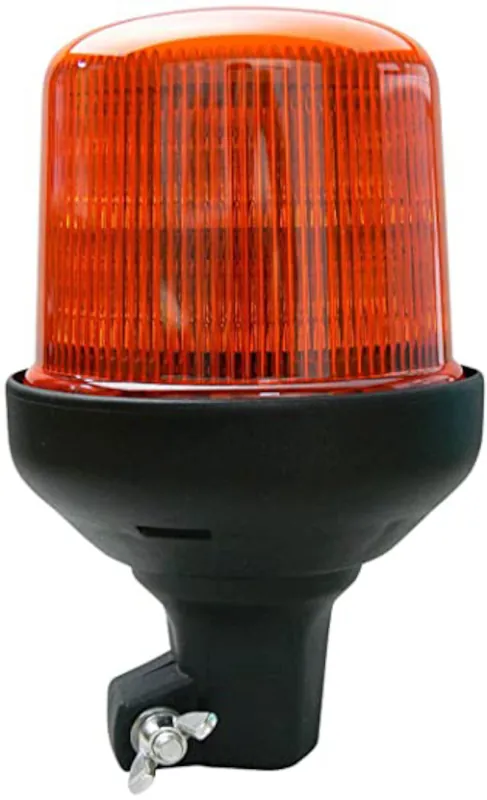 Free Shipping HELLA Work Lamp