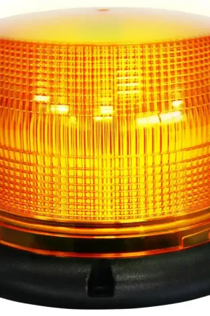 HELLA Work Lamp No Minimum Order
