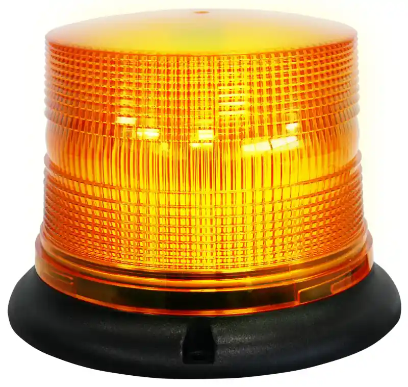 HELLA Work Lamp No Minimum Order